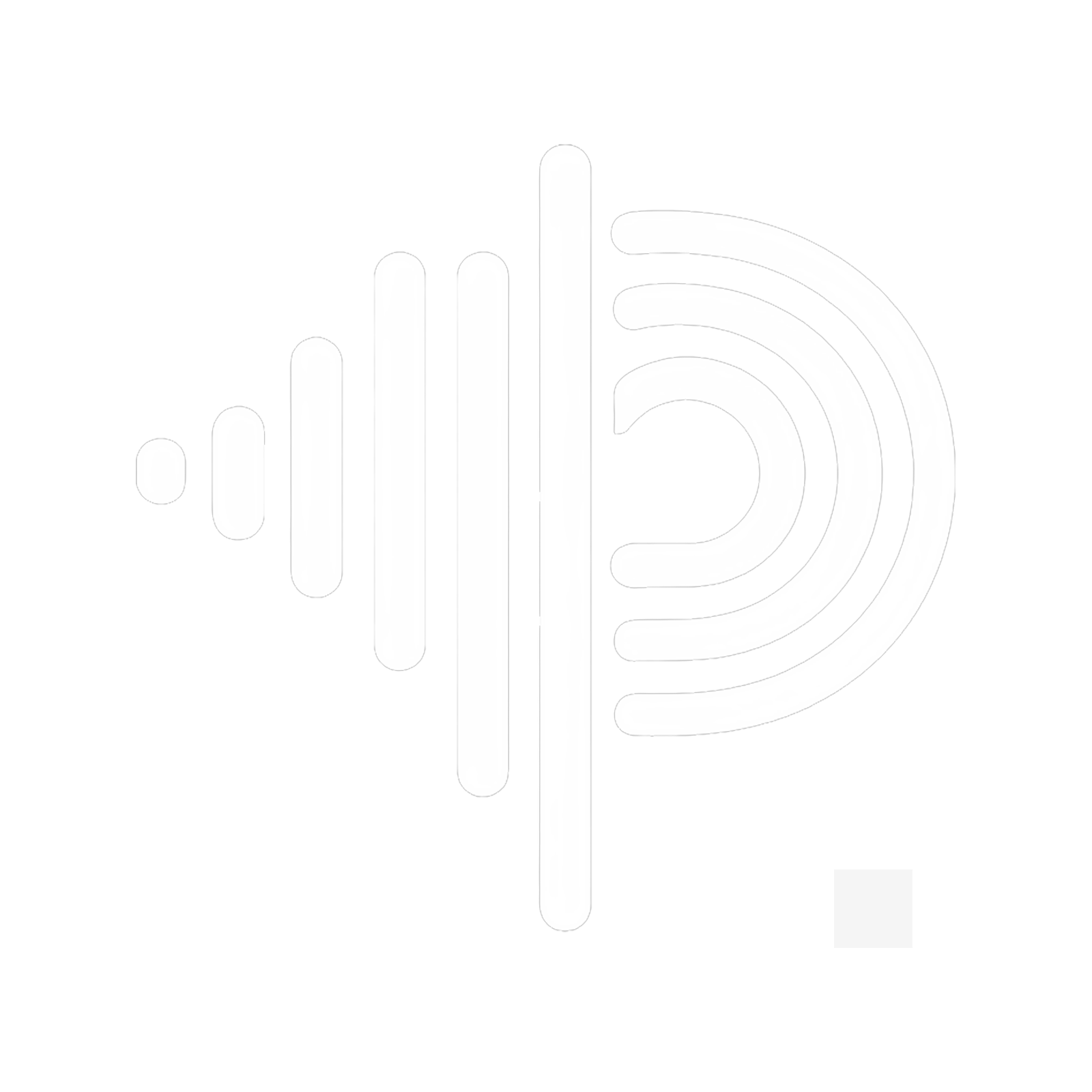 Pixxle Echo